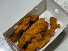 -必胜客(联投东方店)