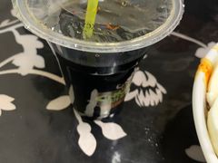 -何老二卤汁凉粉