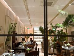 -金谷仓家庭料理(马泉营店)
