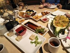 -避风塘(嘉兴八佰伴店)