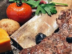 王品牛排 superior-王品牛排(杭州大厦店)