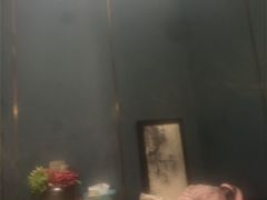 -华夏良子·足道SPA养生(上海崮山路明悦店)