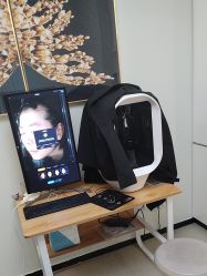 -联合丽格·张菡丽格医疗美容