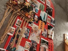 -捡角台湾食堂(宝山店)