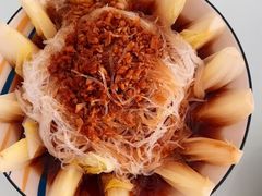 -妇贵宝月嫂育儿嫂(北京总部)