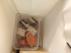 -上海新发展亚太JW万豪酒店