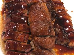 -香顺·客家菜(常平店)
