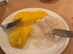 -尚味泰餐厅