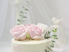 -糖秋Cake DIY·蛋糕定制·甜品台(观音桥店)