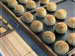 -嘉华鲜花饼·现烤(昆明老街店)