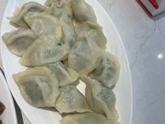 -船歌·鱼水饺青岛菜(国贸商城店)