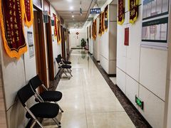 -通透堂中医·精准推拿(旗舰店)