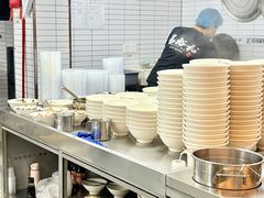 -易裕和·长沙米粉(友谊路店)