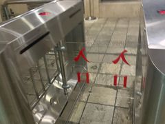 -福建省奥林匹克体育中心游泳馆
