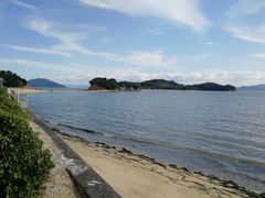 -小豆岛町