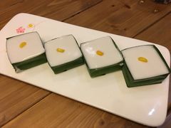 -Siam泰餐厅(水上公园店)