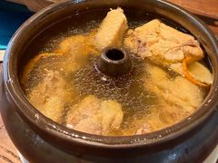 -熙楼(翠湖店)