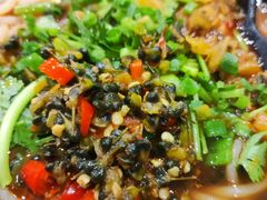 -桥香园过桥米线(国贸店)
