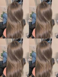 -AYO SALON