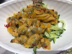 -韩宫宴和牛烤肉(合肥滨湖银泰城店)