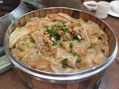 -阿多私房菜(顺德店)