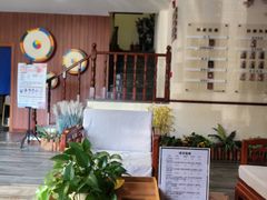 -大赏足道(全运店)