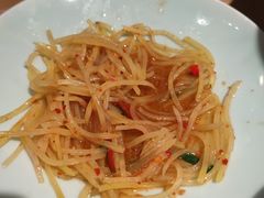 -阿姆源(万象城店)