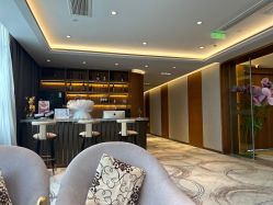 体验前-杭州米兰柏羽医疗美容医院