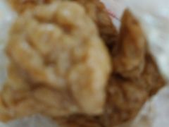 -北京稻香村(方庄店)