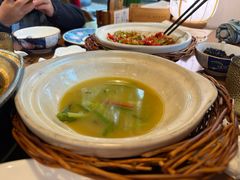 -老西门·常州菜(新区店)