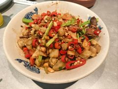 -潇湘阁(汉光百货店)