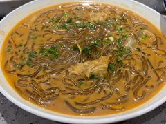 -荣家小吃(紫阳街店)