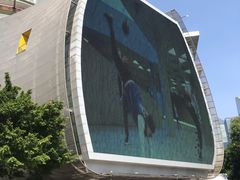 -广州市第二少年宫