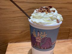 -茶颜悦色(登高路上店)
