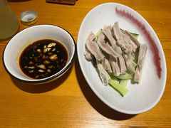 -宝中宝食府(清泰街店)