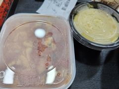 -永和大王(茉莉上新·漕宝店)