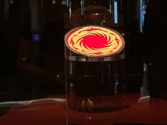 -金沙遗址博物馆