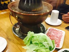 -金生隆(六铺炕店)