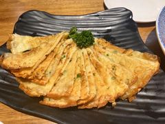 -赤宴·川菜(玉林店)
