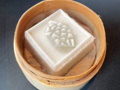 -江南雅厨(李公堤店)