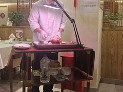 -金百万(亦庄店)