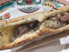 -巴依老爷新疆美食(昌平店)