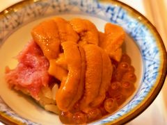 -鮨一日本料理旗舰店(总店)