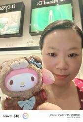 -丽妍雅集 Rubis SPA