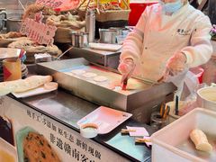 -客家大院·非遗赣南客家菜(郁孤台店)