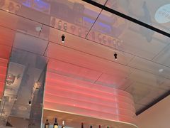 -宽来·欢聚火锅(来福士广场水景店)