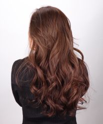 -P.STYLE派斯造型