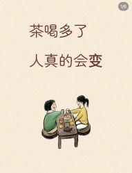-Fundi张玉珊修身堂·indiba·BTL科技瘦身