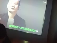 -金御沐足·影院式足道(新城店)