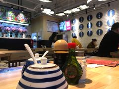 -贵凤凰贵州米粉(望京店)